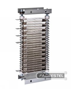 Bancos de Resistencias~ Bancos de Resistencias~