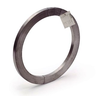 Pletinas Khantal~ Pletinas Khantal~