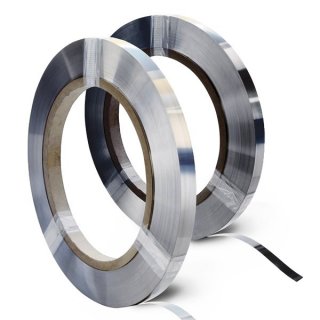 Pletinas Khantal~ Pletinas Khantal~