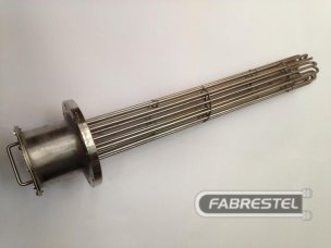 calefactores-flangeados-pag