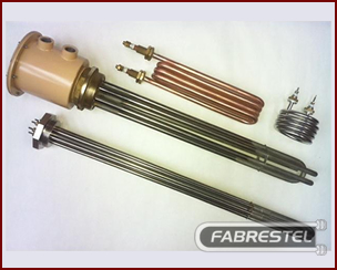 calefactores-inmersion-pag