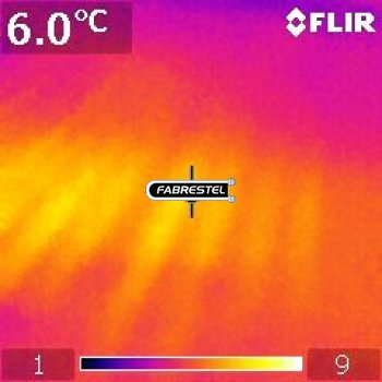 PEM camara termografica~ PEM camara termografica~