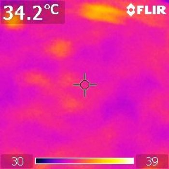 PEM camara termografica~ PEM camara termografica~