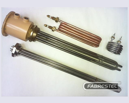 Calefactores de Inmersión~ Calefactores de Inmersión~